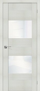 VG2 WW Bianco Veralinga White Waltz